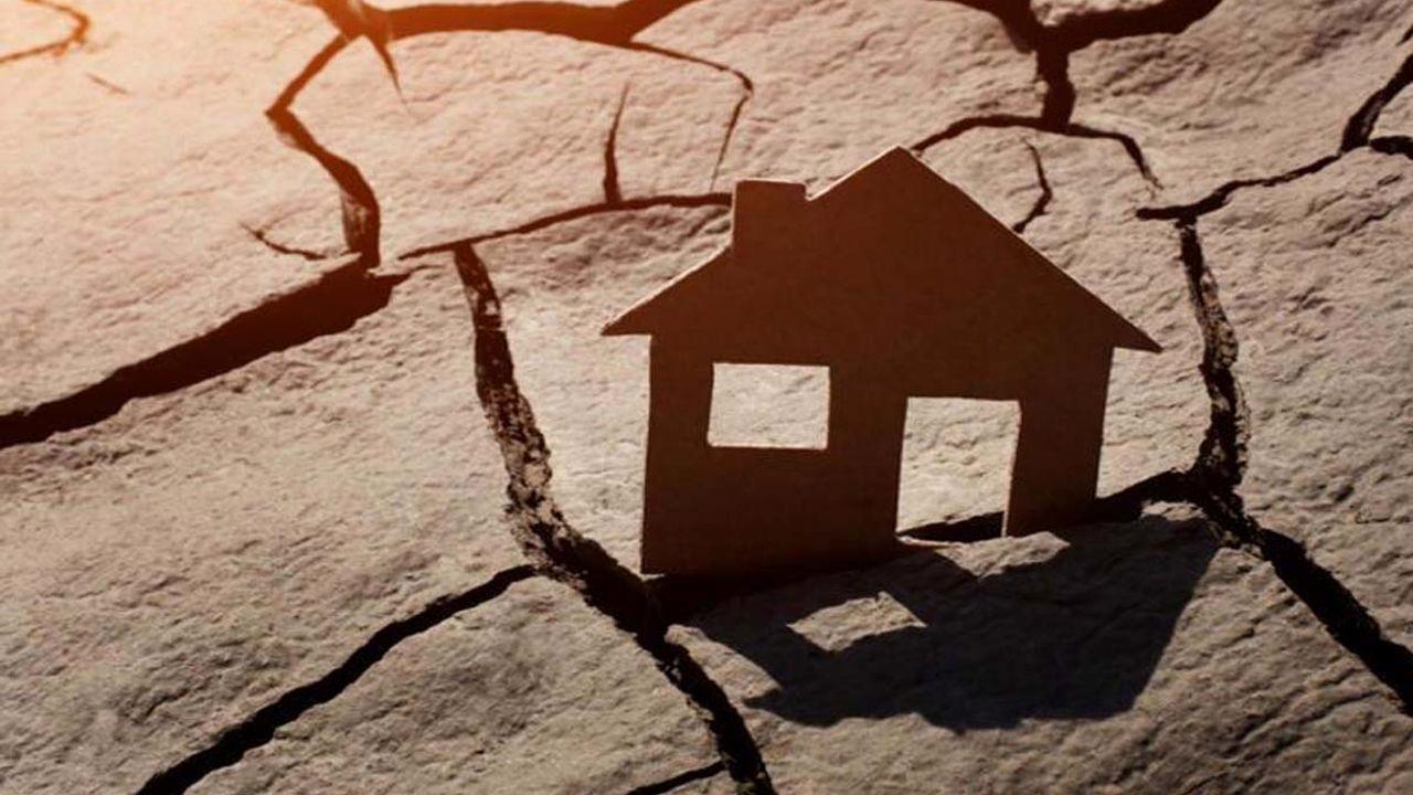 TMMOB Bursa’dan 12 Kasım mesajı: Deprem değil, ihmal öldürür