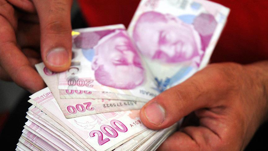 Aileler bütçelerini yönetmeyi öğrenecek