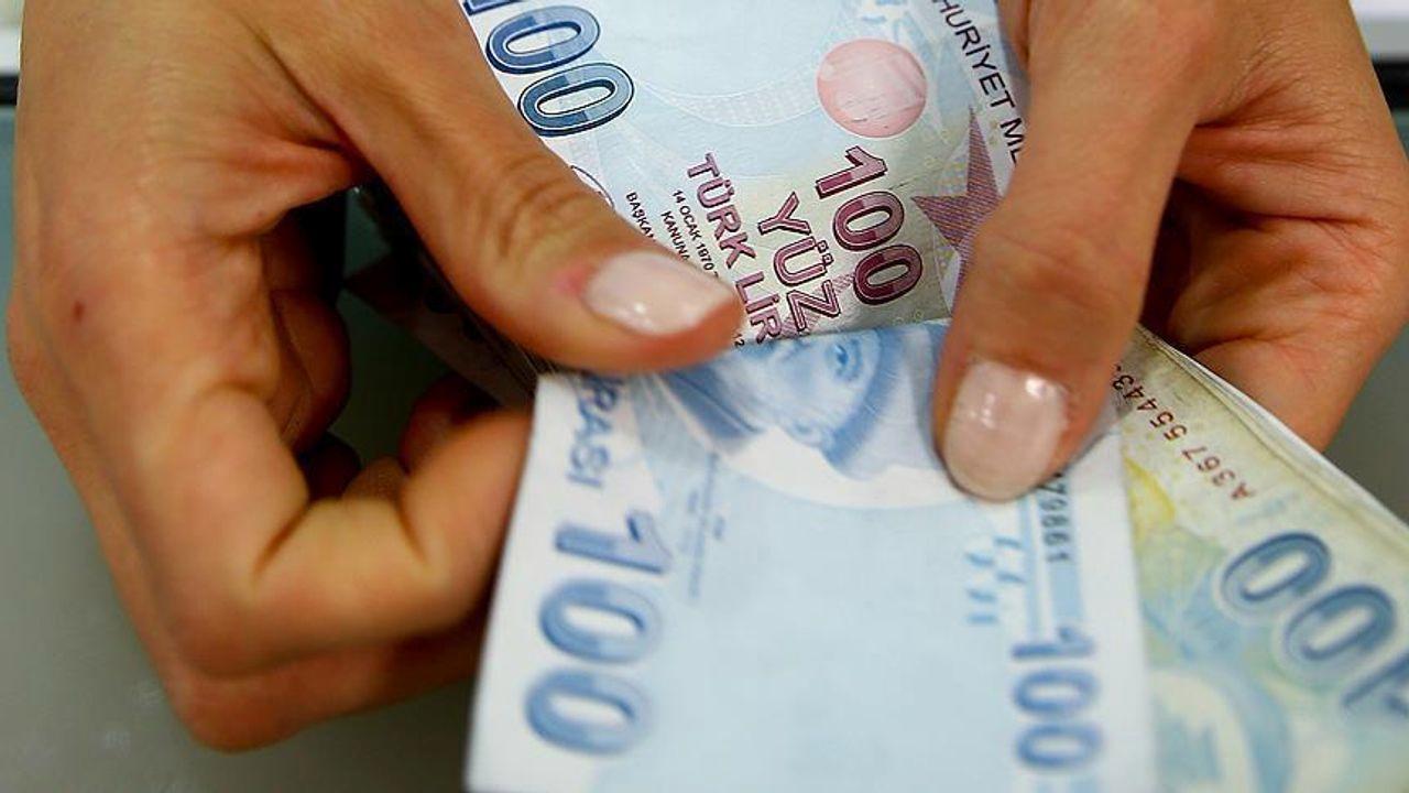 Türk-İş'ten kritik 'asgari ücret' açıklaması