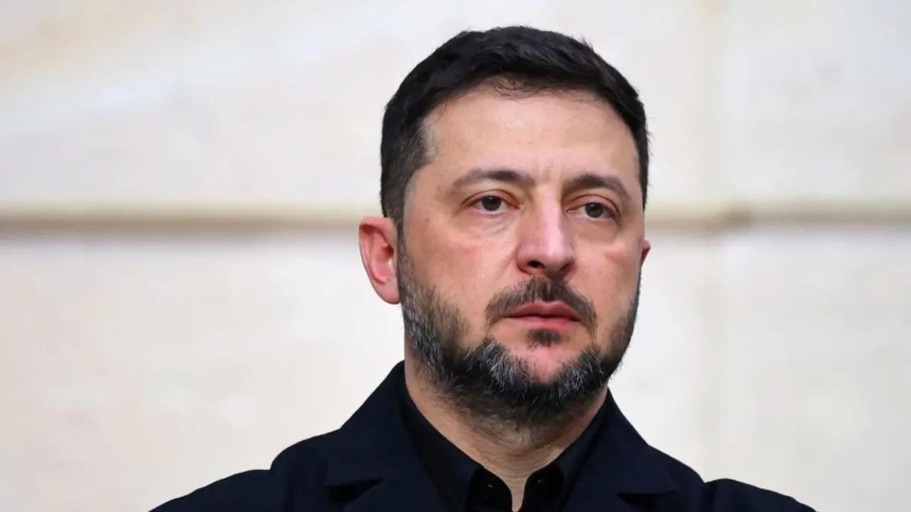 Ukrayna ve ABD heyetleri bu hafta sonu bir araya gelecek