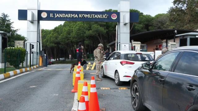 Ünlü isimlere yasaklı madde soruşturmasında takipsizlik kararı - Haberler