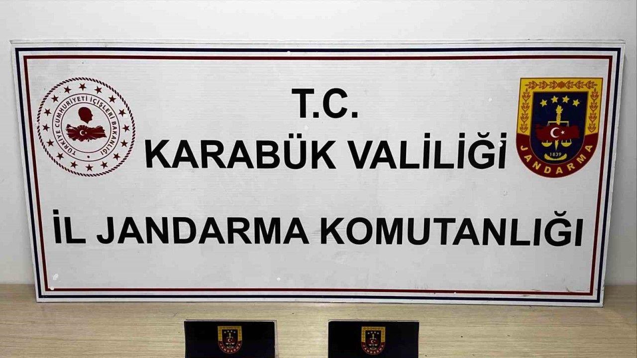 Uyuşturucu operasyonlarında 5 kişi yakalandı