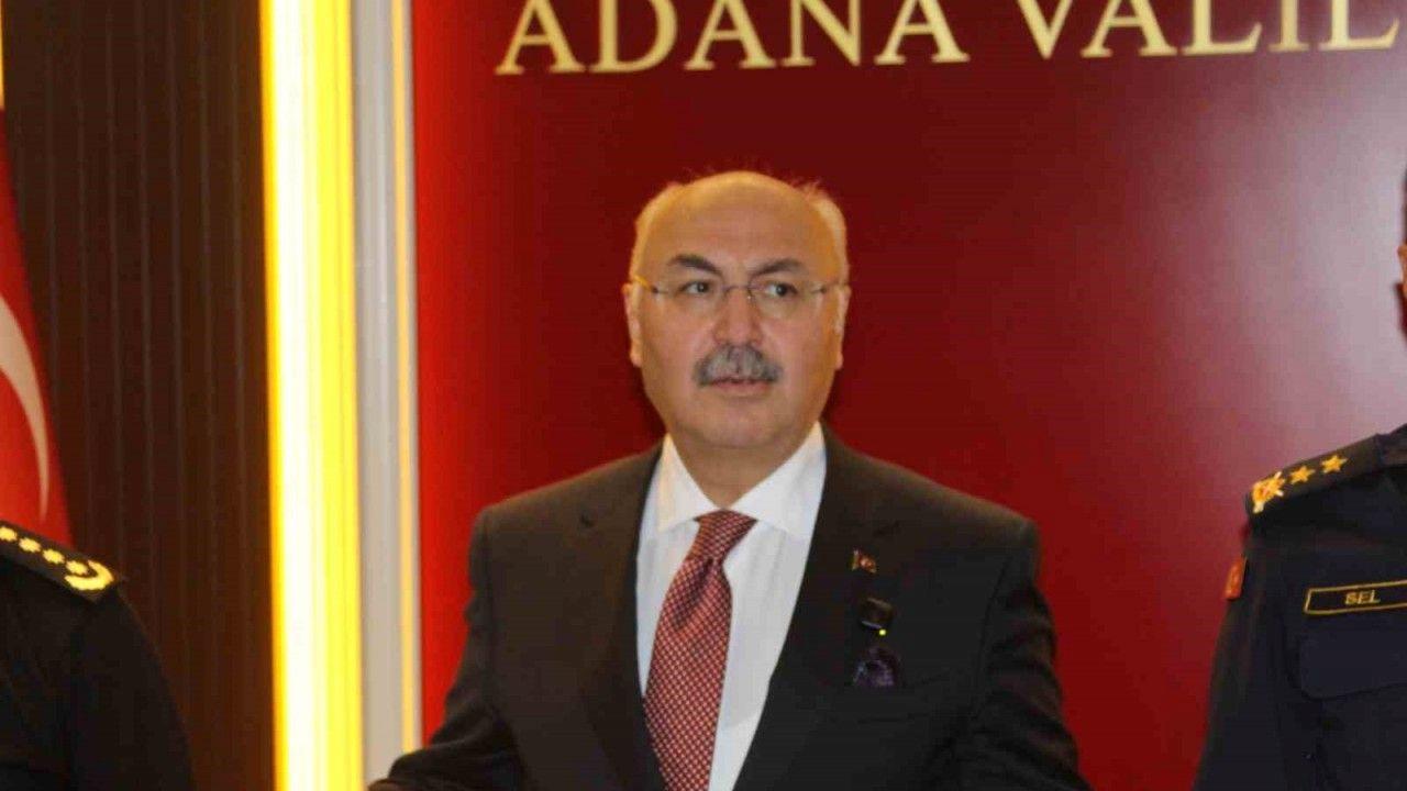 Vali Köşger,