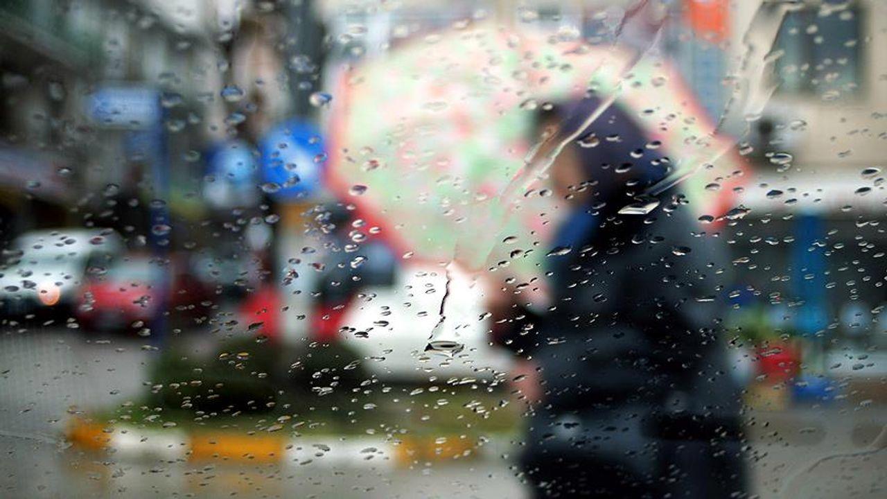 Valilikten Bursa'ya kritik uyarı!