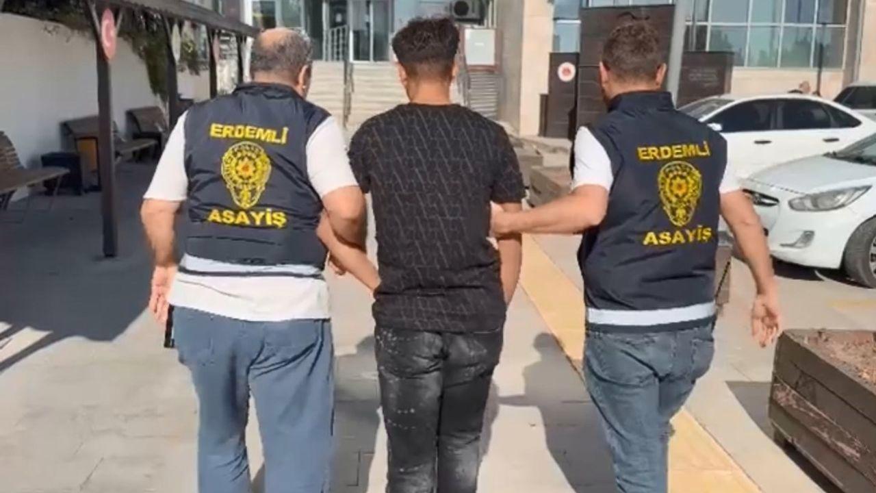 Vatandaşlık vaadiyle 700 bin TL’lik dolandırıcılık: 2 tutuklama
