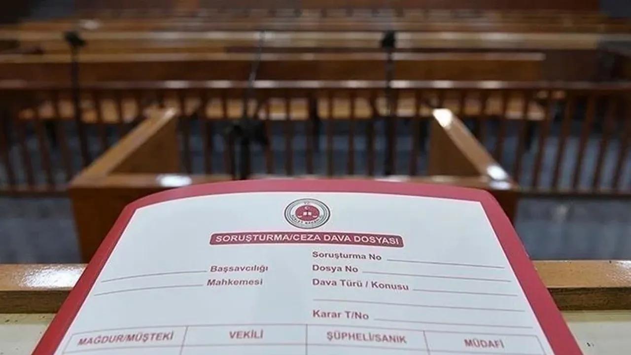 Yasa dışı bilet satışına soruşturma