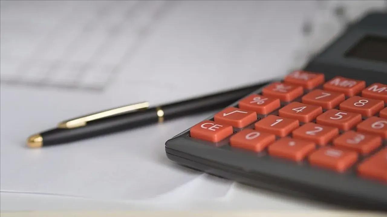 Yeniden değerleme oranı Resmi Gazete'de yayımlandı!