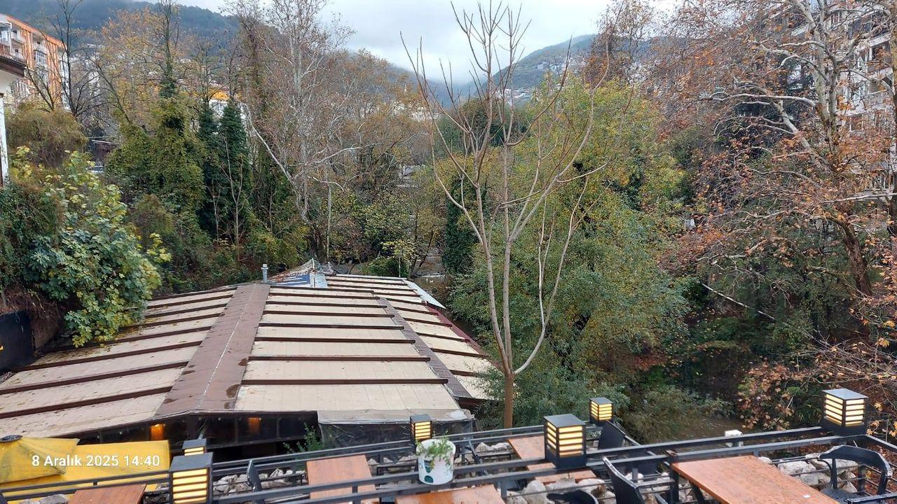 ADD Bursa’dan Mahfel tepkisi