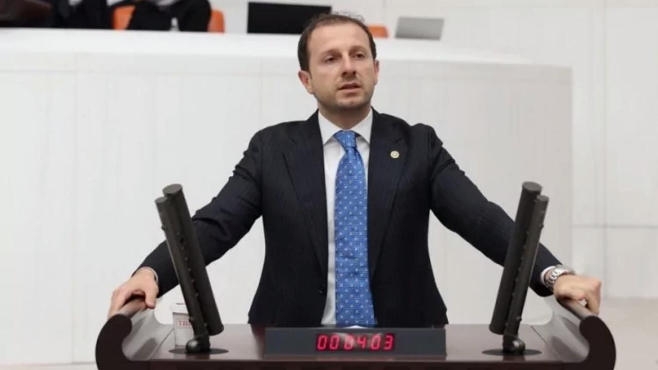 AK Parti Bursa Milletvekili Ahmet Kılıç’tan 2026 bütçe değerlendirmesi