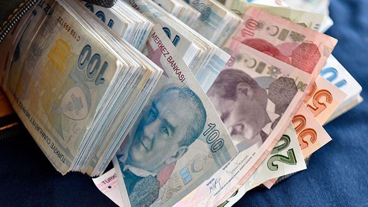 Bakan Işıkhan: Asgari ücret toplantısı yakında, işçi kesimi de masada olmalı