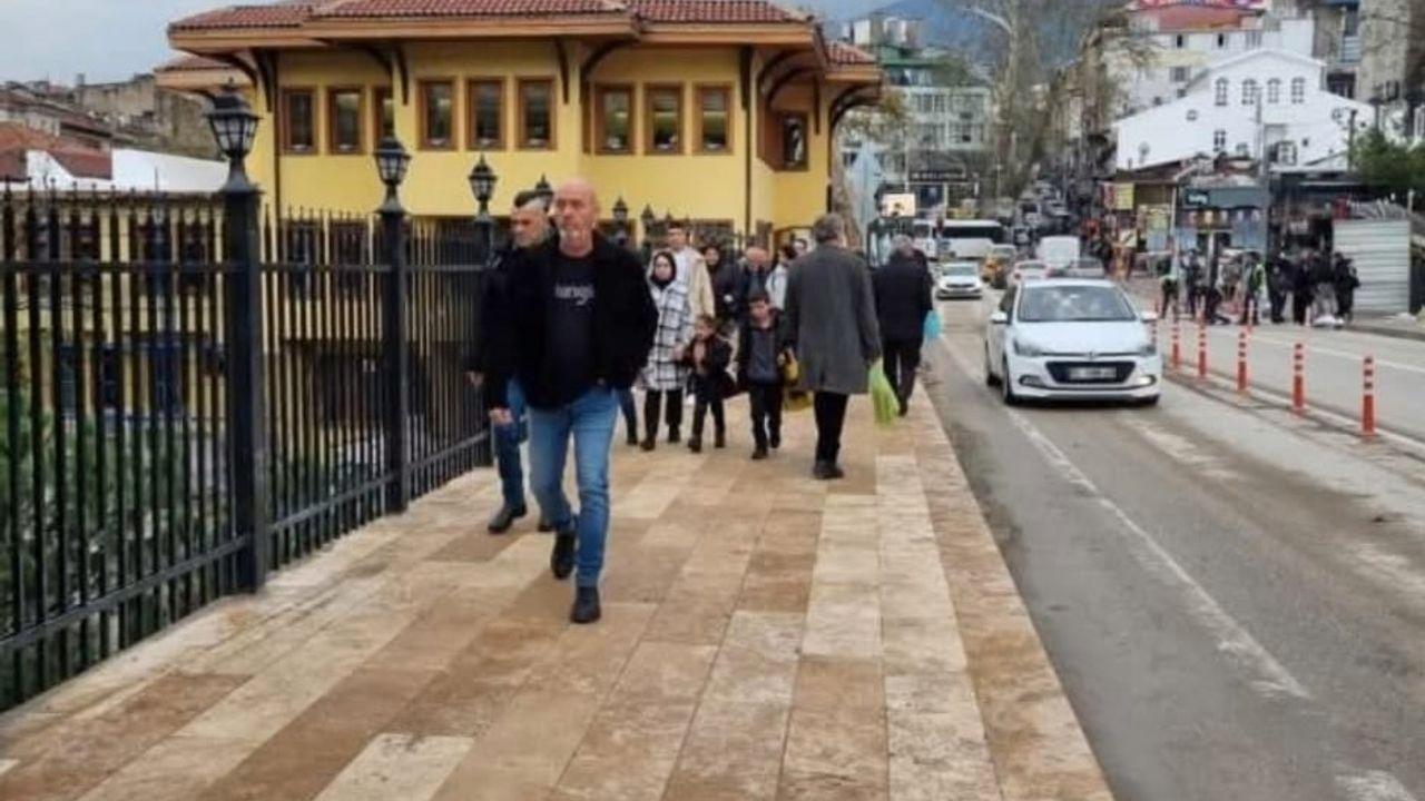 Bursa bu değişimi konuşuyor: Peki siz ne diyorsunuz?