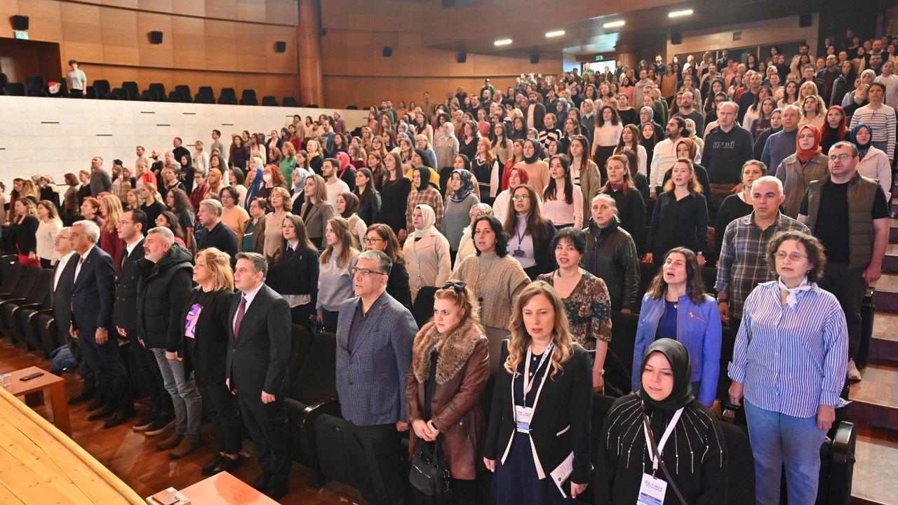 Bursa Büyükşehir’den eğitimde yeni hamle!