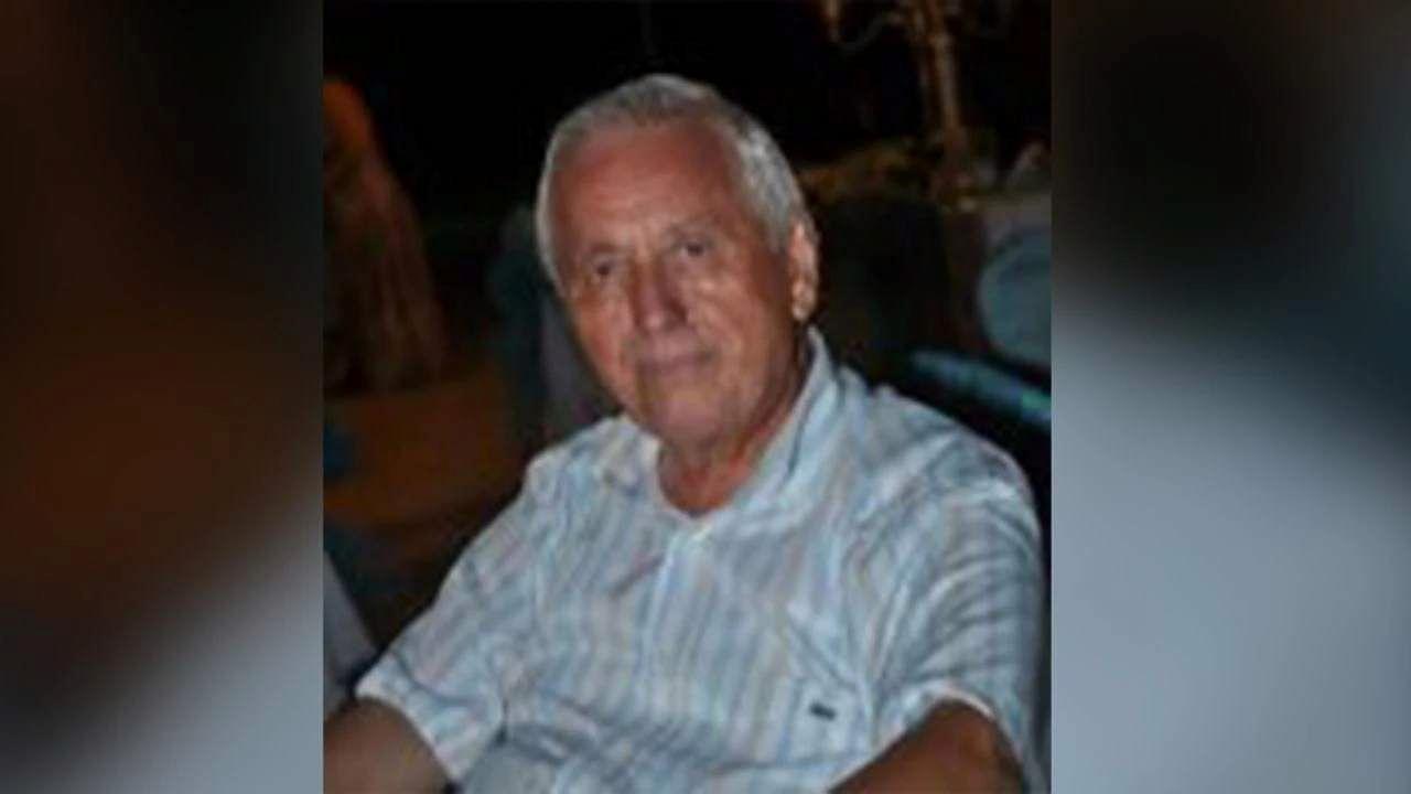 Bursa'da Prof. Dr. Ahmet Tunalı hayatını kaybetti