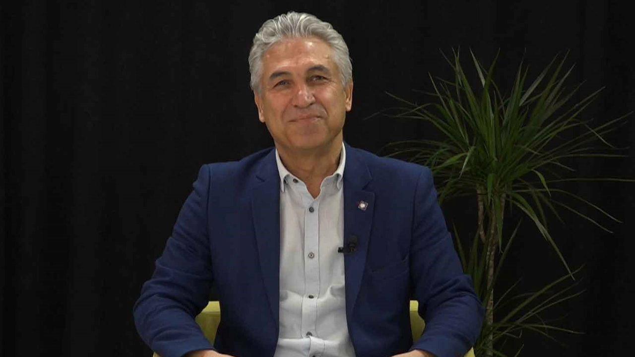 Bursa'da şap alarmı: Sofraya nasıl yansıyacak?