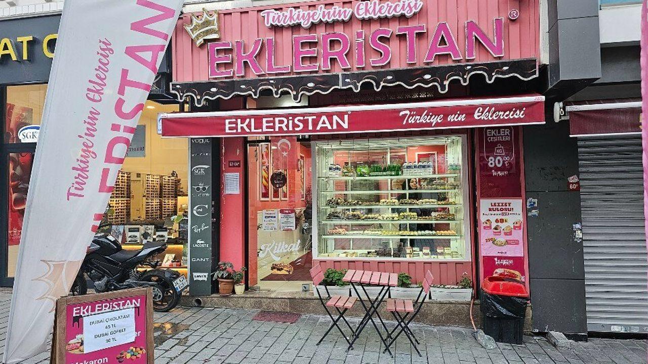 Bursa’da üç şirkete 3 aylık geçici konkordato müddeti verildi