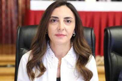 Chp Li Nurhayat Altaca Kayisoglu Insan Haklari Ihlalleri Artiyor 1759491551 33 Small