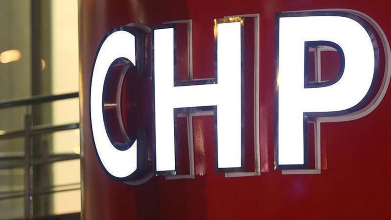 CHP'de yeni MYK belli oldu! Bursa'dan bir isim de yer aldı