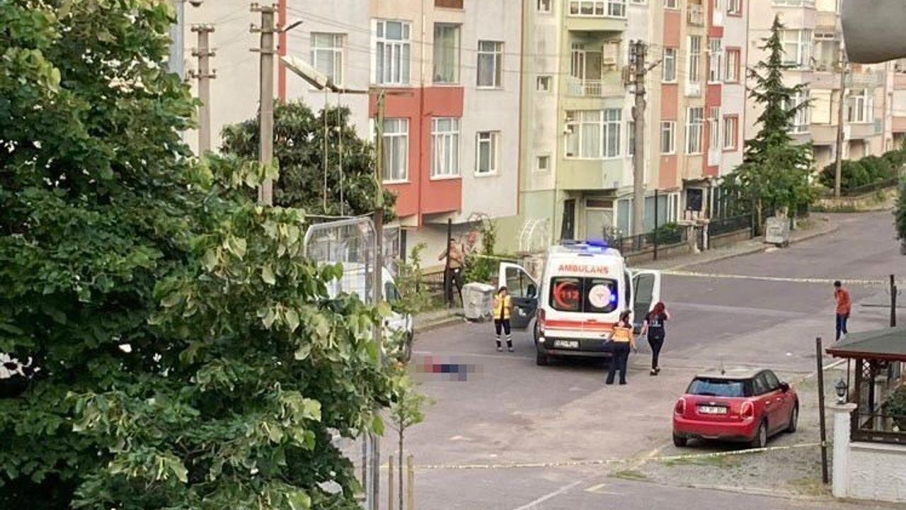 Cinayet sanığı, ağırlaştırılmış müebbet kararını