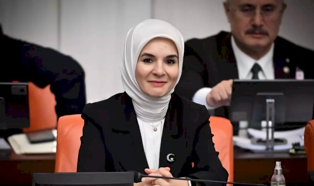 Bakan Göktaş: Dijital medyaya dair denetleyici bir yasal düzenlemenin yapılması elzemdir