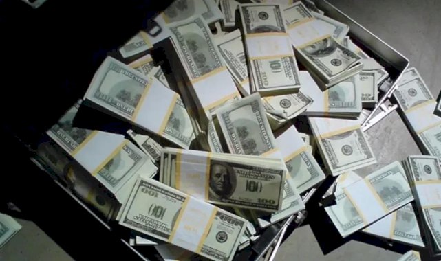 Dünyadaki milyarderlerin serveti 16 trilyon dolara yaklaştı