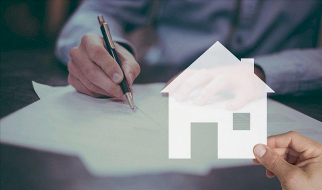 Emlak vergisinde üst sınır belirlendi