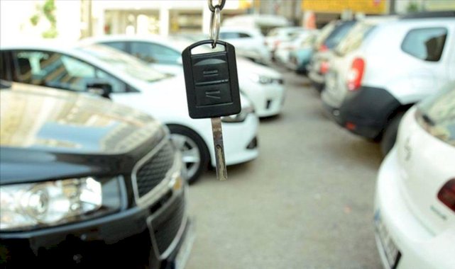 Esnafa nefes aldıracak tarihi adım!