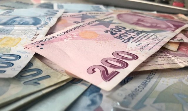 Hangi maaş ne kadar olacak?