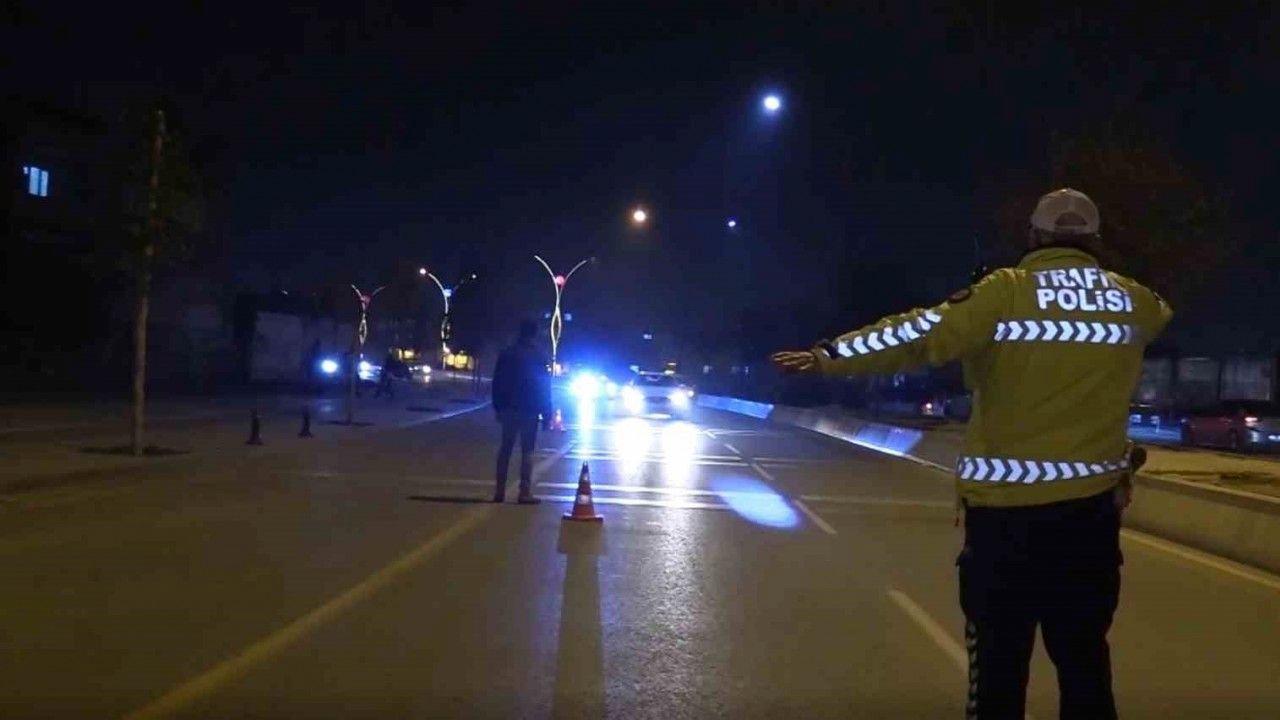 Gaziantep’te