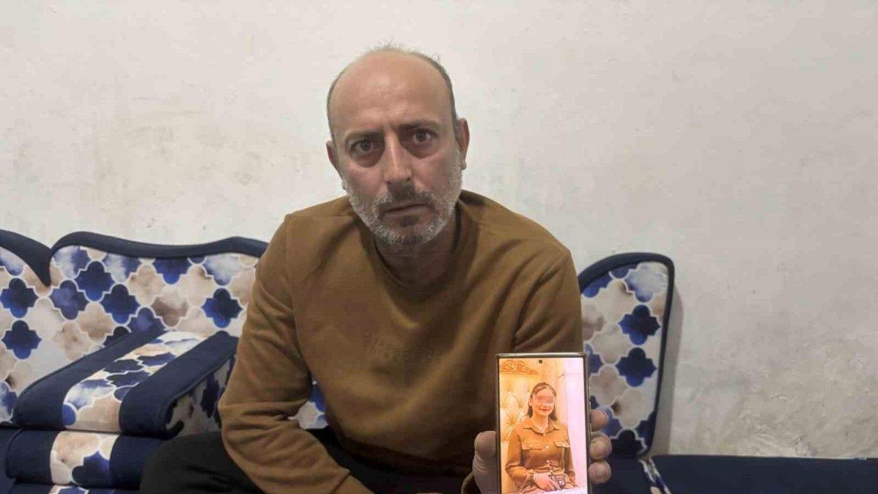 Gaziantep’te kaybolan 13 yaşındaki çocuk Hatay’da bulundu