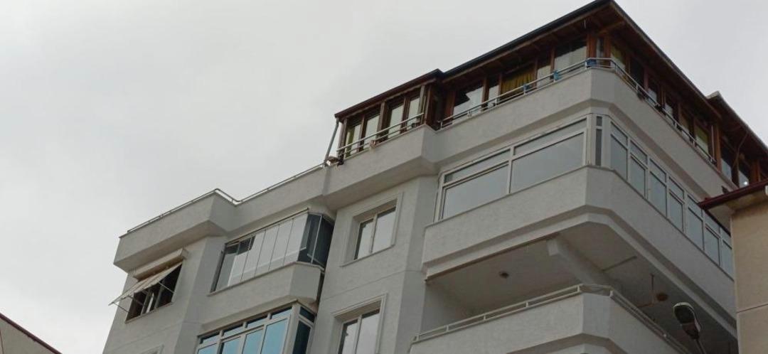 Güllü soruşturmasında yeni ses kayıtları ortaya çıktı! Tırla yurt dışına kaçış planı ifşa oldu! Beni yaktın 2