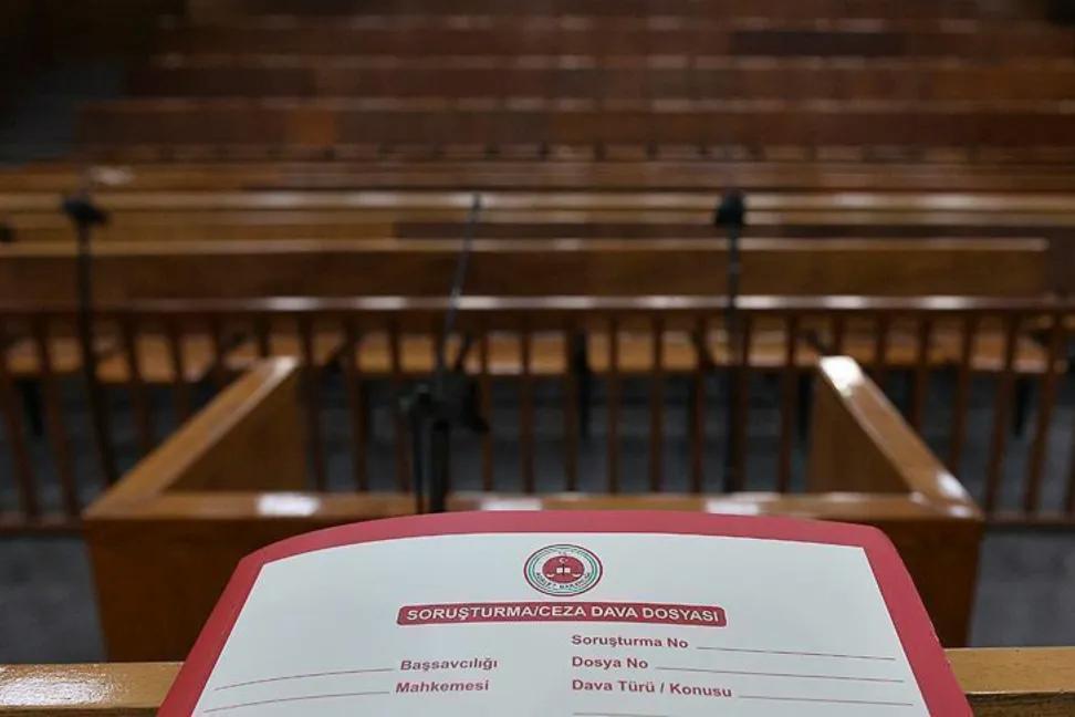 İBB soruşturmasında 19 kişiye tahliye | soL haber