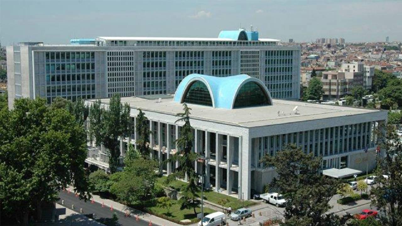 İBB soruşturmasında 19 kişiye tahliye kararı