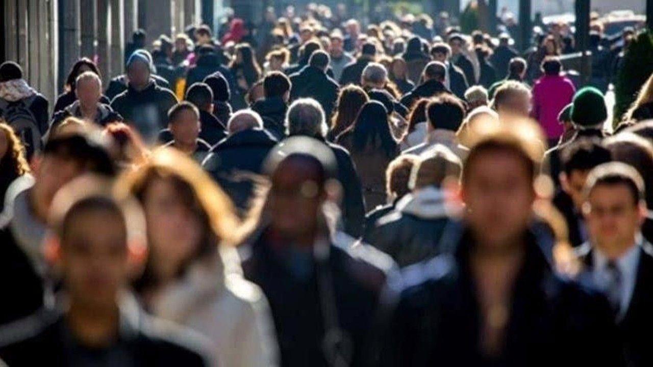 İki sektörde alarm! Onbinler işsiz var...