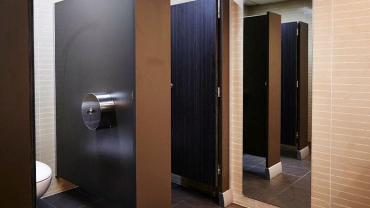 İş Yerinde Akılalmaz Gerekçe: Tuvalete Gitmek Kovulma Sebebi Sayıldı