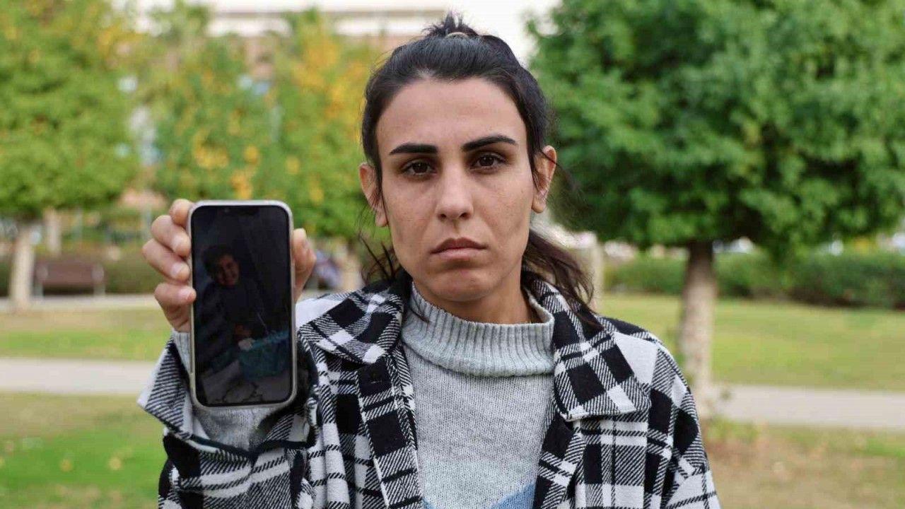 Kamyonetin çarptığı 5 yaşındaki engelli çocuk ağır yaralandı, kazada kusurlu bulundu