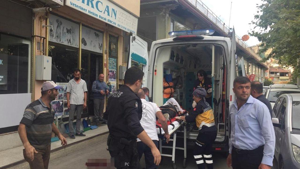 Kastamonu’da 3. kattan düşerek hayatını kaybeden Funda’nın ölümüyle ilgili cep telefonu incelenecek