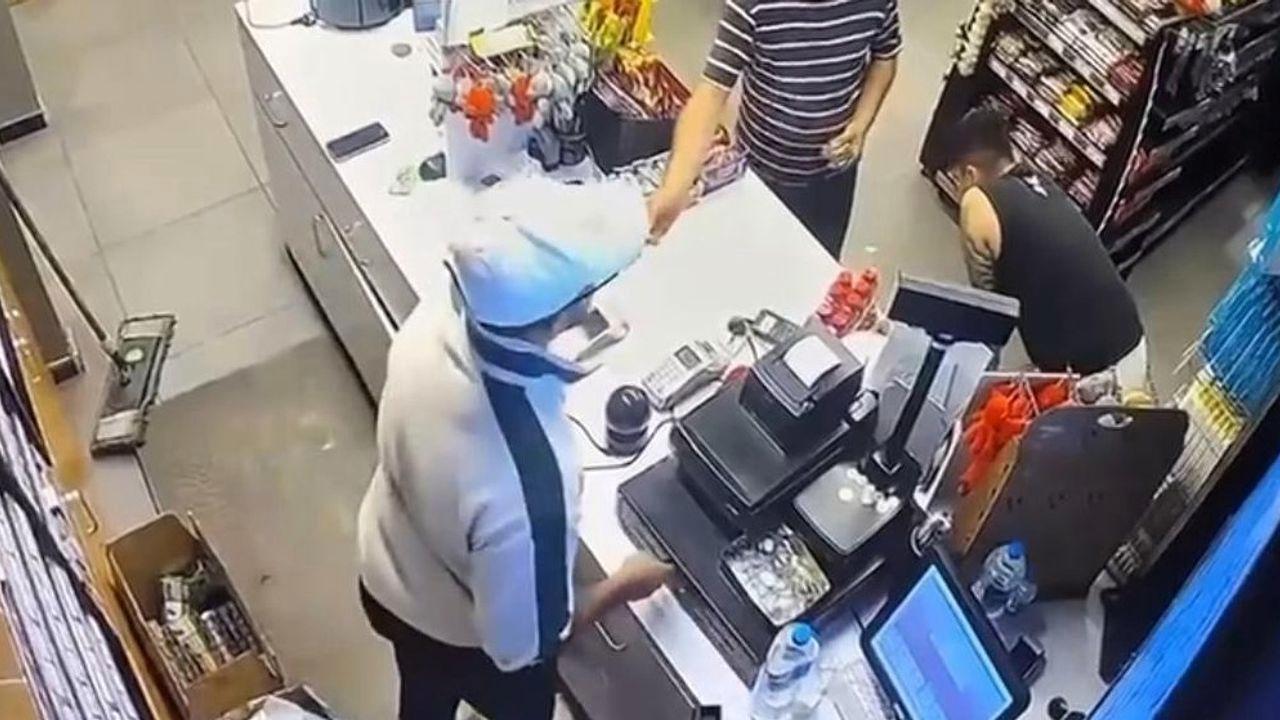 Kocaeli’de