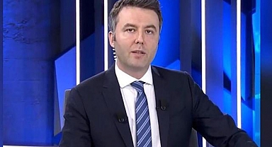 Mehmet Akif Ersoy soruşturmasının ardından ilk istifa