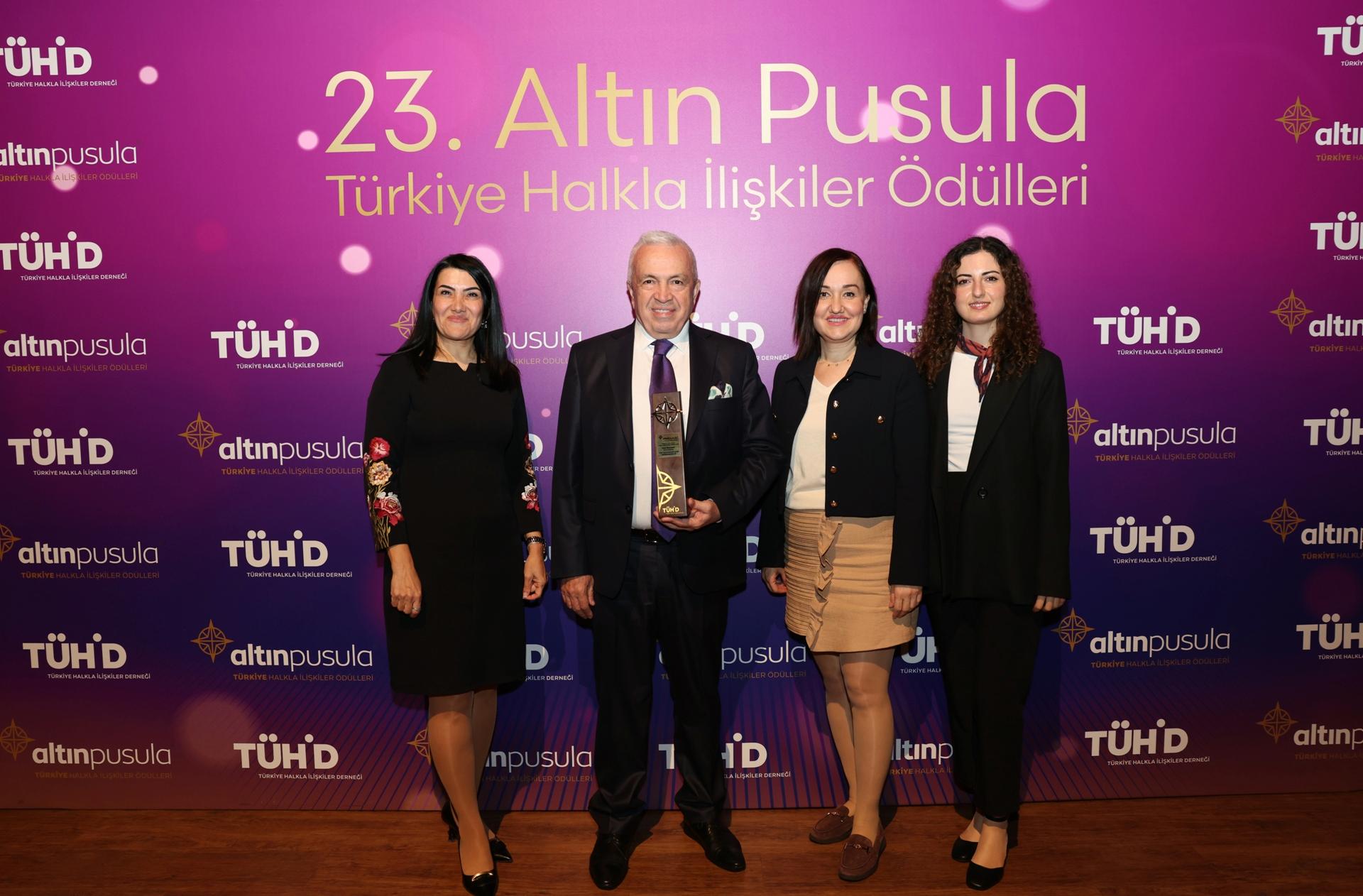 Altin Pusula (2)