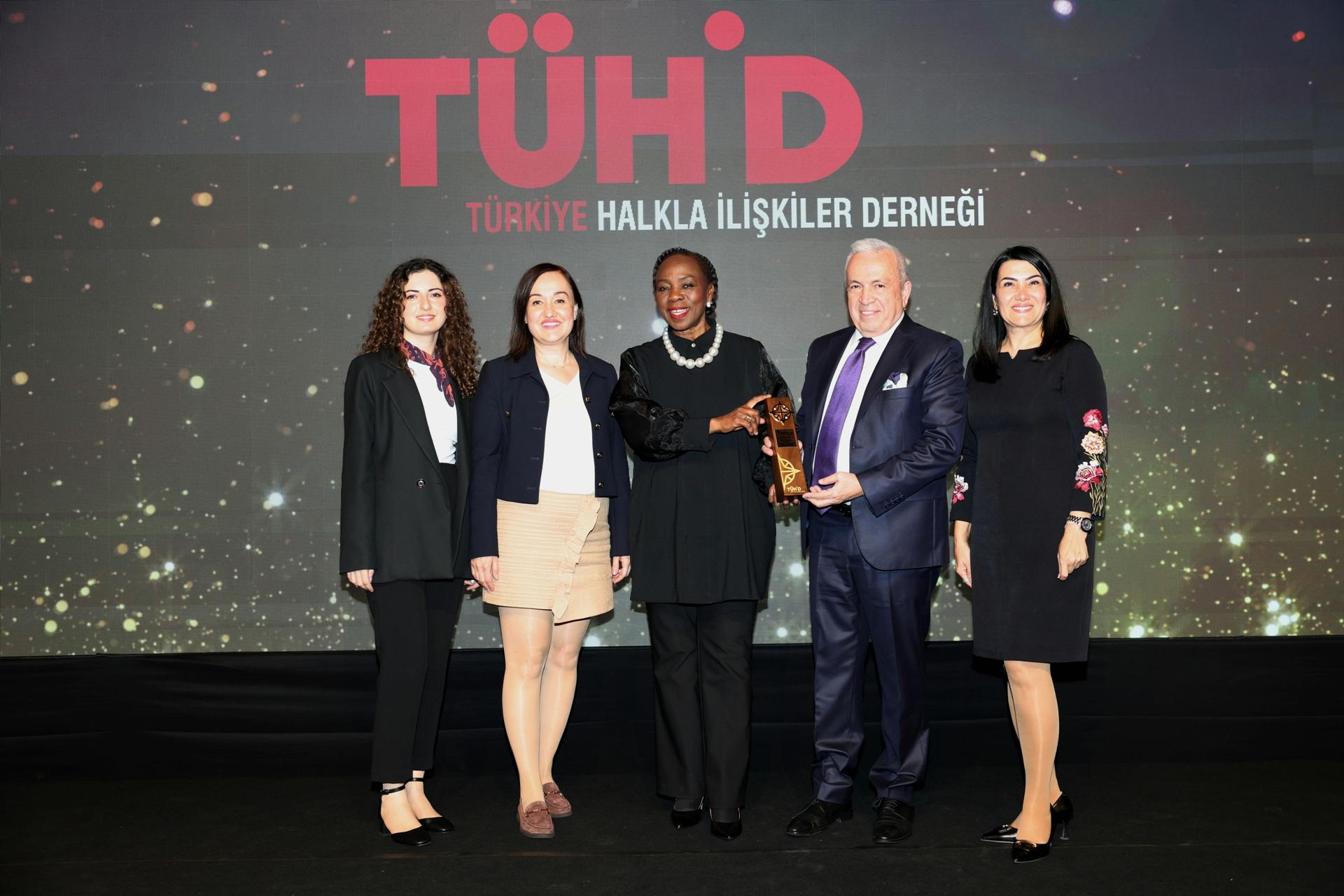 Altin Pusula (1)