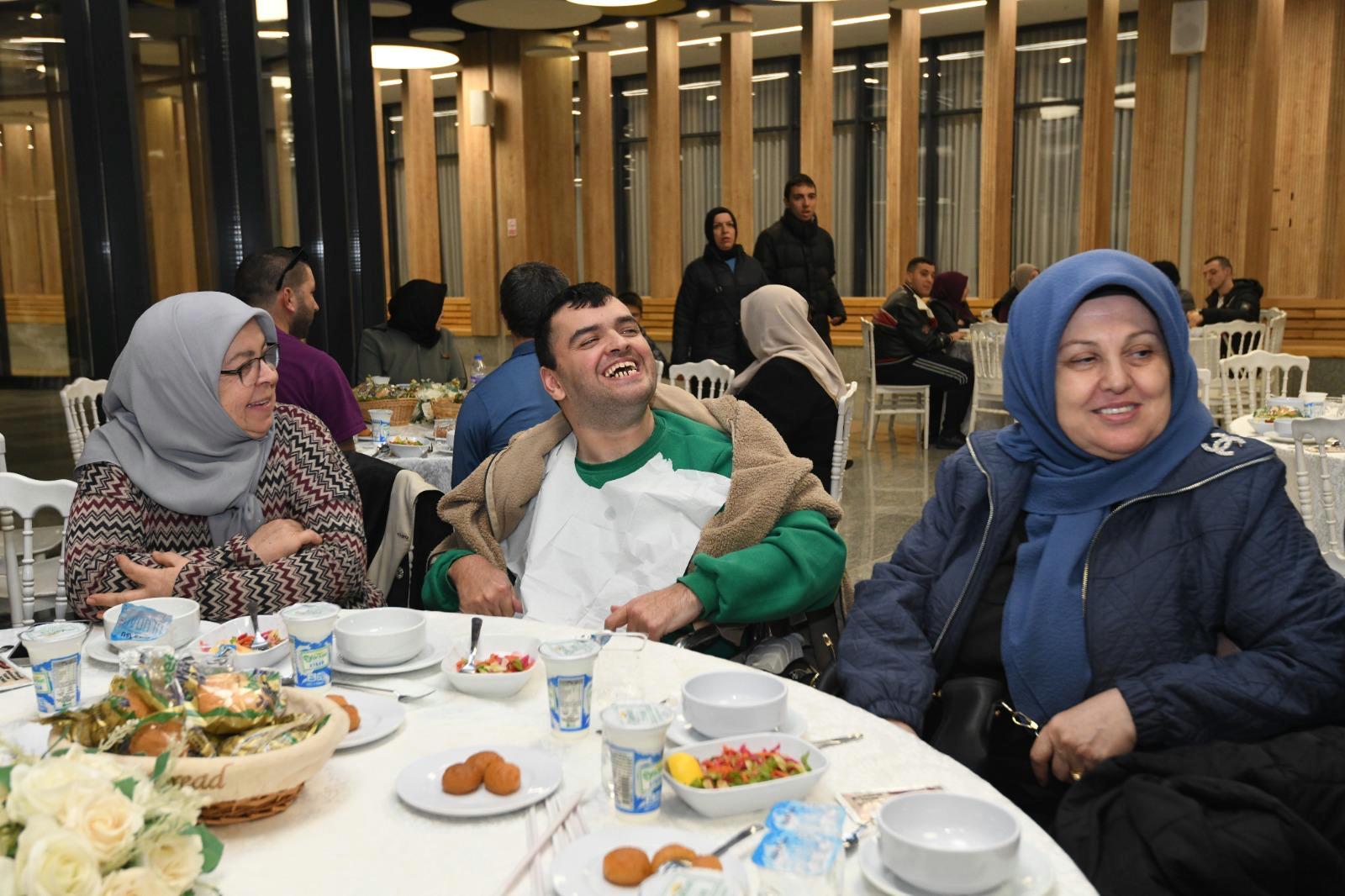 3 Aralık Dünya Engelliler Günü (10)