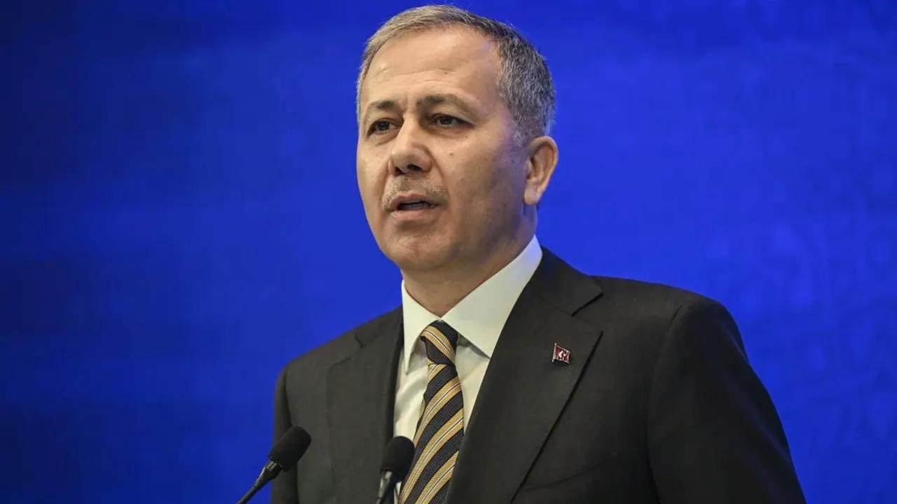 Polise çarpan şüpheli tutuklandı