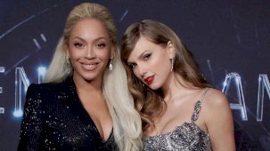 2025'in en fazla kazanan sanatçıları açıklandı