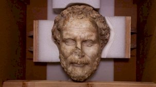 2025'te 180 kültür varlığının iadesi sağlandı