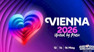 4 ülke Eurovision 2026’dan çekildi