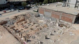 49 kişiye mezar olan Emre Apartmanı davasında 4 sanık tahliye edildi