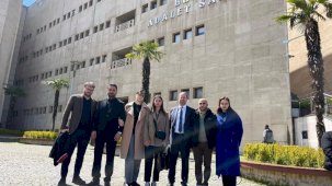 5 yaşındaki Deniz’in ölümünde sorumluluk tartışması