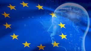 AB'den WhatsApp'taki yapay zeka uygulamalarına soruşturma