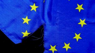 AB'nin Rus gazı yasağında çatlak