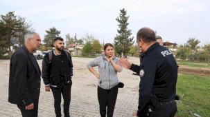 Adana’da kayıp yaşlı adamdan hala bir iz bulunamadı